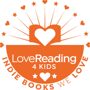 LoveReading4Kids